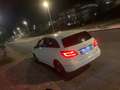 Mercedes-Benz B 180 Classe B - T246 cdi be Executive Bianco - thumbnail 5