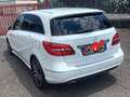 Mercedes-Benz B 180 Classe B - T246 cdi be Executive Bianco - thumbnail 1