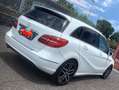 Mercedes-Benz B 180 Classe B - T246 cdi be Executive Bianco - thumbnail 2