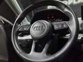 Audi Q2 30 TDI Advanced S tronic 85kW Negro - thumbnail 8