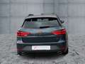 SEAT Leon ST Cupra 300 4Drive LED+NAVI+SHZ+BEATS+DAB Gris - thumbnail 5