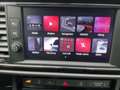 SEAT Leon ST Cupra 300 4Drive LED+NAVI+SHZ+BEATS+DAB Gris - thumbnail 11