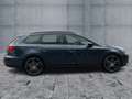 SEAT Leon ST Cupra 300 4Drive LED+NAVI+SHZ+BEATS+DAB Gris - thumbnail 7