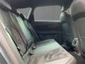 SEAT Leon ST Cupra 300 4Drive LED+NAVI+SHZ+BEATS+DAB Gris - thumbnail 13