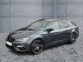 SEAT Leon ST Cupra 300 4Drive LED+NAVI+SHZ+BEATS+DAB Gris - thumbnail 2