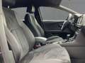SEAT Leon ST Cupra 300 4Drive LED+NAVI+SHZ+BEATS+DAB Gris - thumbnail 12