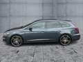 SEAT Leon ST Cupra 300 4Drive LED+NAVI+SHZ+BEATS+DAB Gris - thumbnail 4