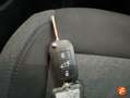 Peugeot Rifter +Allure+BlueHDi+130+-+5P+%282023%29 Gris - thumbnail 24