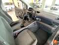 Peugeot Rifter +Allure+BlueHDi+130+-+5P+%282023%29 Gris - thumbnail 21