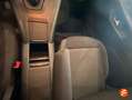 Peugeot Rifter +Allure+BlueHDi+130+-+5P+%282023%29 Gris - thumbnail 23