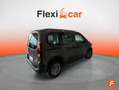 Peugeot Rifter +Allure+BlueHDi+130+-+5P+%282023%29 Gris - thumbnail 4
