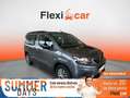 Peugeot Rifter +Allure+BlueHDi+130+-+5P+%282023%29 Gris - thumbnail 1