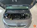 Peugeot Rifter +Allure+BlueHDi+130+-+5P+%282023%29 Gris - thumbnail 27
