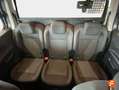Peugeot Rifter +Allure+BlueHDi+130+-+5P+%282023%29 Gris - thumbnail 19