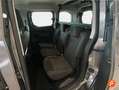Peugeot Rifter +Allure+BlueHDi+130+-+5P+%282023%29 Gris - thumbnail 20