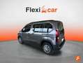 Peugeot Rifter +Allure+BlueHDi+130+-+5P+%282023%29 Gris - thumbnail 7