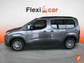 Peugeot Rifter +Allure+BlueHDi+130+-+5P+%282023%29 Gris - thumbnail 8