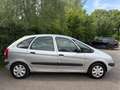 Citroen Xsara Picasso 1.8i-16V Plaisir AIRCO LANGE APK Szürke - thumbnail 4