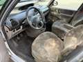 Citroen Xsara Picasso 1.8i-16V Plaisir AIRCO LANGE APK Szürke - thumbnail 7