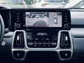 Kia Sorento 1.6 Plug-In Hybrid Platinum 4WD Rood - thumbnail 12