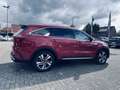 Kia Sorento 1.6 Plug-In Hybrid Platinum 4WD Rood - thumbnail 4