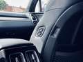 Kia Sorento 1.6 Plug-In Hybrid Platinum 4WD Rood - thumbnail 19