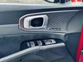 Kia Sorento 1.6 Plug-In Hybrid Platinum 4WD Rood - thumbnail 17