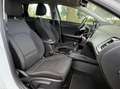 Kia Ceed SW / cee'd SW Sportswagon 1.0 T-GDi DynamicLine Camera CarPlay C Blanco - thumbnail 18