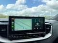 Kia Ceed SW / cee'd SW Sportswagon 1.0 T-GDi DynamicLine Camera CarPlay C Blanco - thumbnail 12
