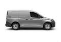 Volkswagen Caddy Cargo Furgón 2.0TDI 55kW - thumbnail 3