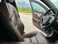 Volvo V90 MOMENTUM D4 AWD Geartronic BUSINESS Grigio - thumbnail 13