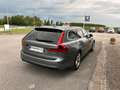 Volvo V90 MOMENTUM D4 AWD Geartronic BUSINESS Grigio - thumbnail 3