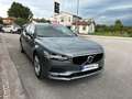 Volvo V90 MOMENTUM D4 AWD Geartronic BUSINESS Grigio - thumbnail 2