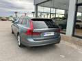 Volvo V90 MOMENTUM D4 AWD Geartronic BUSINESS Grigio - thumbnail 4