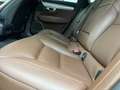 Volvo V90 MOMENTUM D4 AWD Geartronic BUSINESS Grigio - thumbnail 15