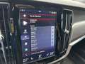 Volvo V90 MOMENTUM D4 AWD Geartronic BUSINESS Grigio - thumbnail 10