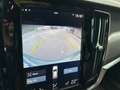 Volvo V90 MOMENTUM D4 AWD Geartronic BUSINESS Grigio - thumbnail 12