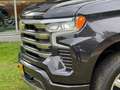 Chevrolet Silverado 6.2 V8 High Country NL-AUTO incl. LPG, deksel Noir - thumbnail 18