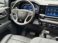 Chevrolet Silverado 6.2 V8 High Country NL-AUTO incl. LPG, deksel Noir - thumbnail 24