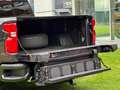 Chevrolet Silverado 6.2 V8 High Country NL-AUTO incl. LPG, deksel Noir - thumbnail 7