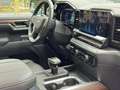 Chevrolet Silverado 6.2 V8 High Country NL-AUTO incl. LPG, deksel Noir - thumbnail 35