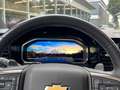 Chevrolet Silverado 6.2 V8 High Country NL-AUTO incl. LPG, deksel Noir - thumbnail 29