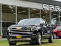 Chevrolet Silverado 6.2 V8 High Country NL-AUTO incl. LPG, deksel Noir - thumbnail 10