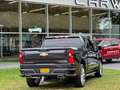 Chevrolet Silverado 6.2 V8 High Country NL-AUTO incl. LPG, deksel Noir - thumbnail 4