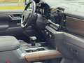 Chevrolet Silverado 6.2 V8 High Country NL-AUTO incl. LPG, deksel Noir - thumbnail 21