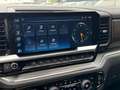 Chevrolet Silverado 6.2 V8 High Country NL-AUTO incl. LPG, deksel Noir - thumbnail 26