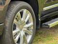 Chevrolet Silverado 6.2 V8 High Country NL-AUTO incl. LPG, deksel Noir - thumbnail 13