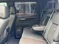 Chevrolet Silverado 6.2 V8 High Country NL-AUTO incl. LPG, deksel Noir - thumbnail 39