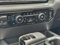 Chevrolet Silverado 6.2 V8 High Country NL-AUTO incl. LPG, deksel Noir - thumbnail 36