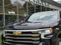 Chevrolet Silverado 6.2 V8 High Country NL-AUTO incl. LPG, deksel Noir - thumbnail 3